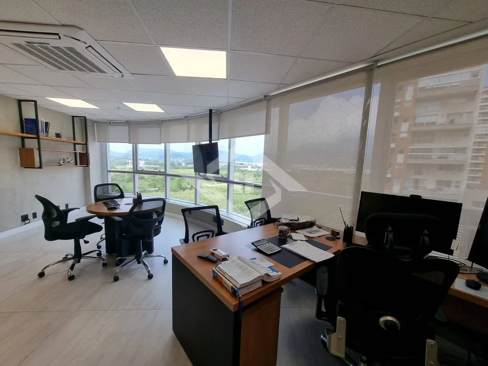 Prédio Inteiro, 36 m² - Foto 13