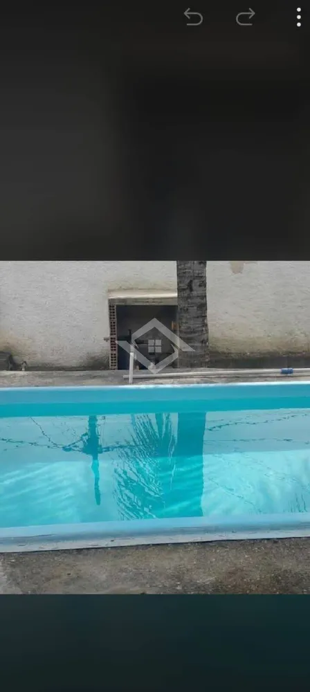 Casa, 2 quartos - Foto 7