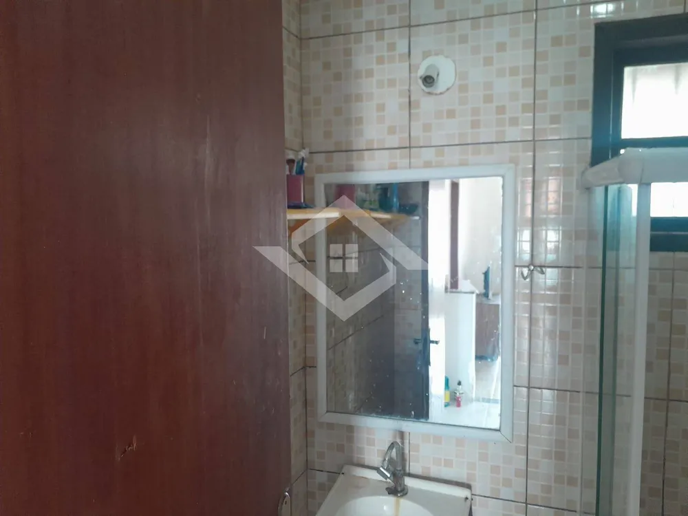 Casa, 2 quartos - Foto 8