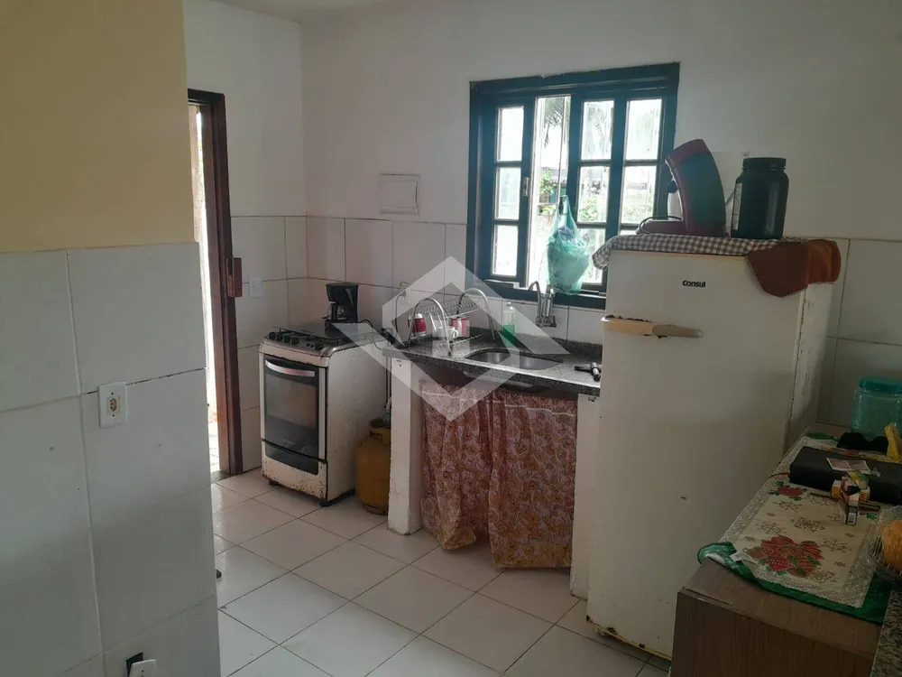Casa, 2 quartos - Foto 11