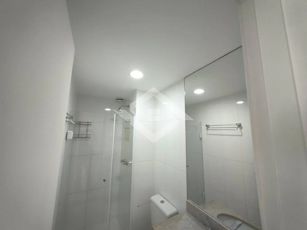 Apartamento, 2 quartos, 80 m² - Foto 20