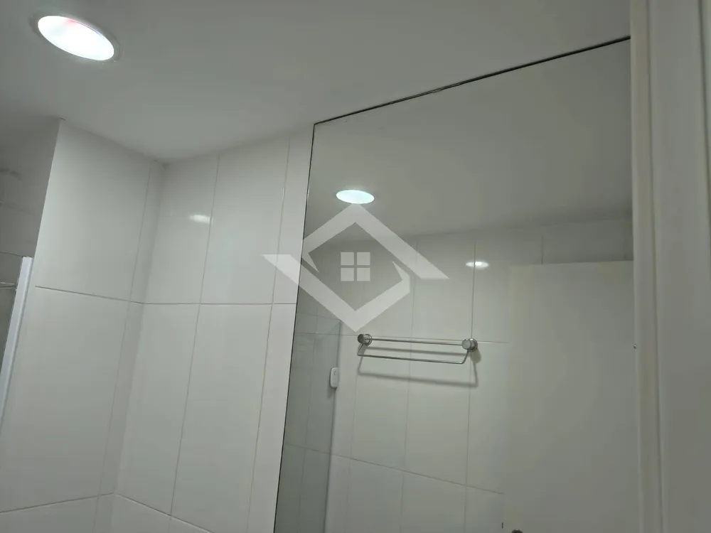 Apartamento, 2 quartos, 80 m² - Foto 16