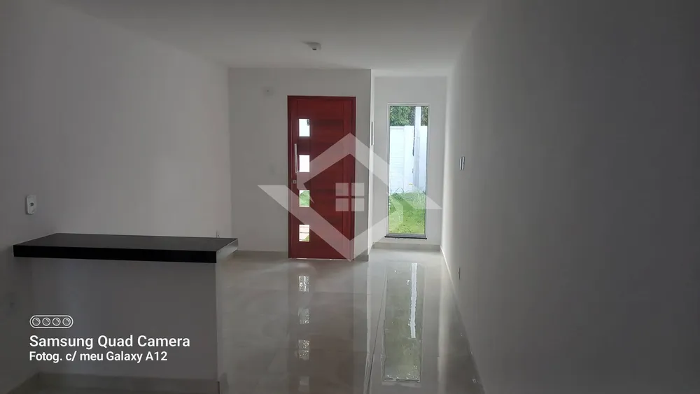 Casa, 2 quartos, 65 m² - Foto 13