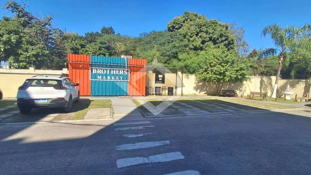 Apartamento, 2 quartos - Foto 18