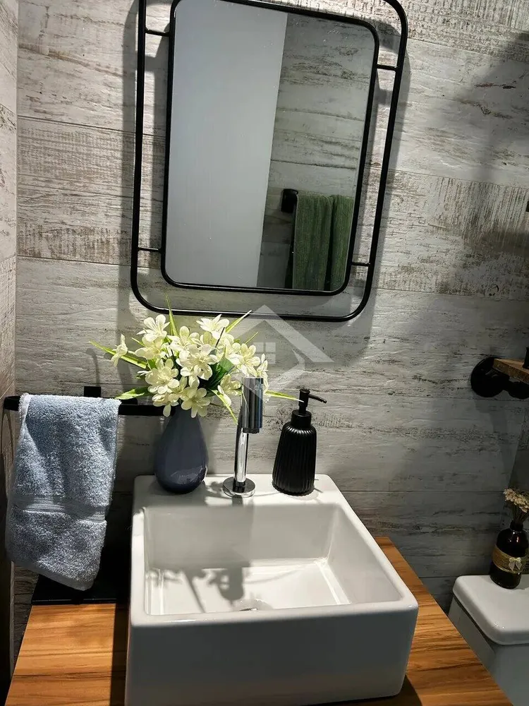 Apartamento, 3 quartos, 68 m² - Foto 1