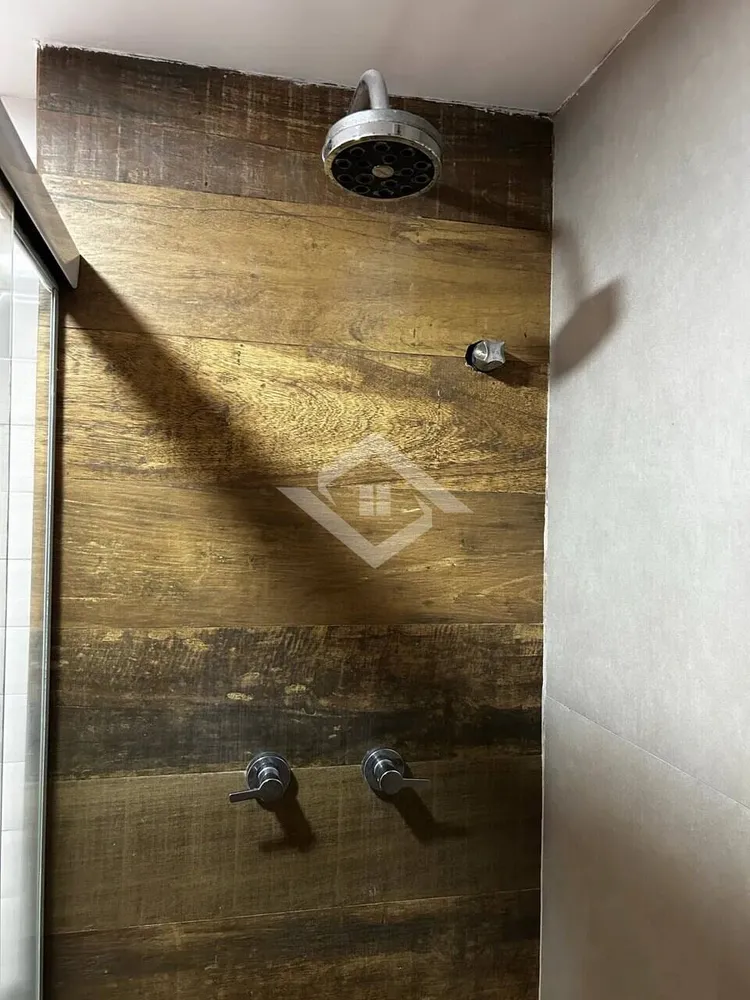 Apartamento, 3 quartos, 68 m² - Foto 9