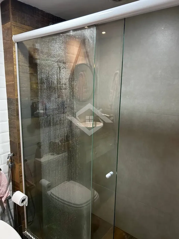 Apartamento, 3 quartos, 68 m² - Foto 13