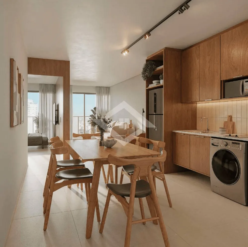 Apartamento, 2 quartos - Foto 22