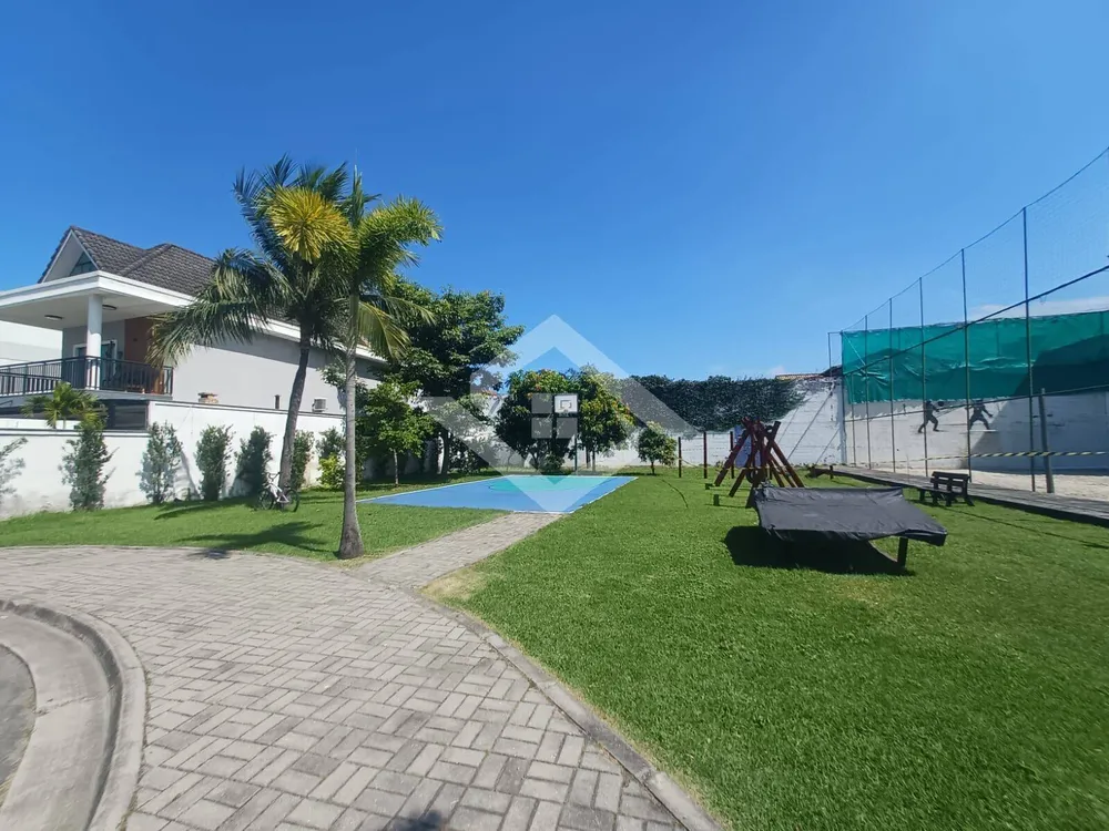 Terreno, 400 m² - Foto 11