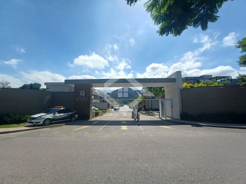 Terreno, 400 m² - Foto 7