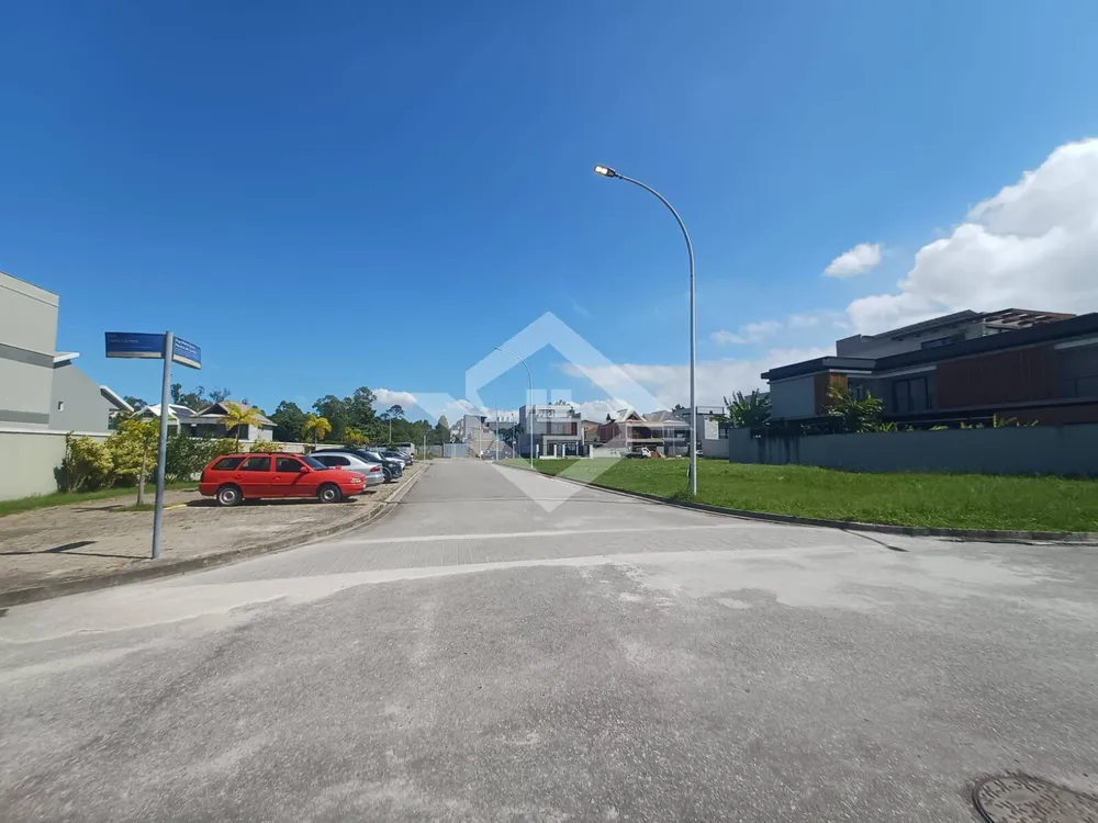 Terreno, 400 m² - Foto 3