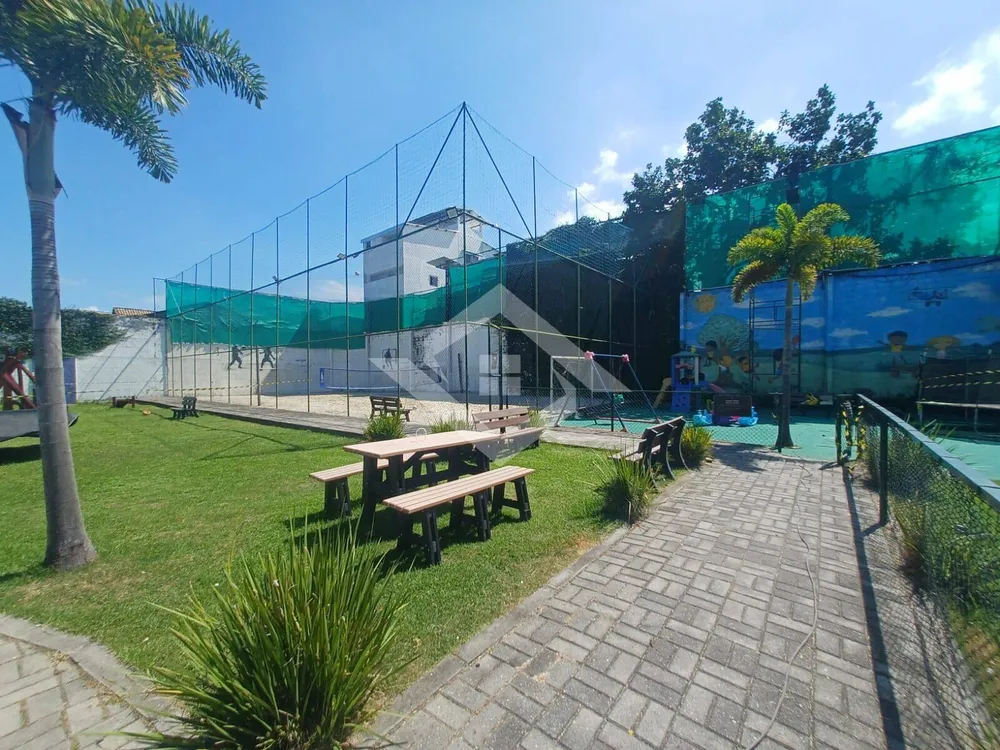 Terreno, 400 m² - Foto 5