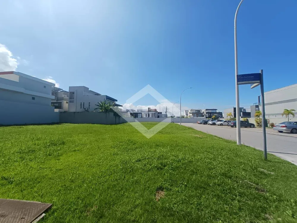 Terreno, 400 m² - Foto 14