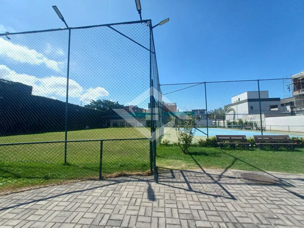 Terreno, 400 m² - Foto 4