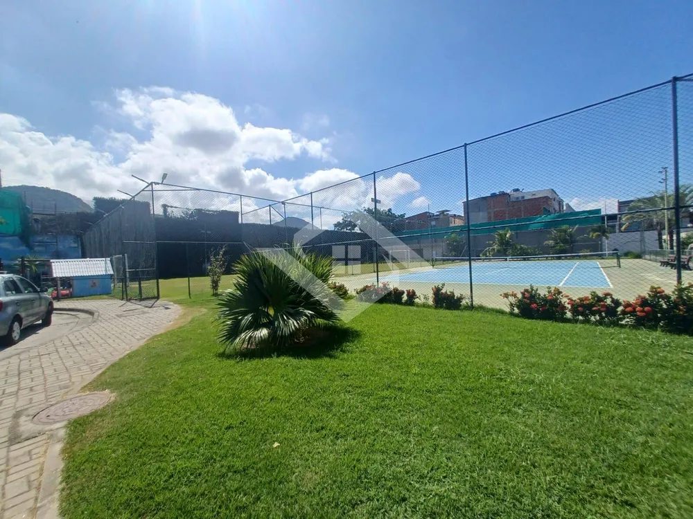 Terreno, 400 m² - Foto 12