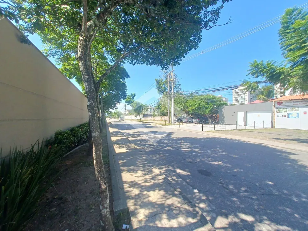 Terreno, 400 m² - Foto 15