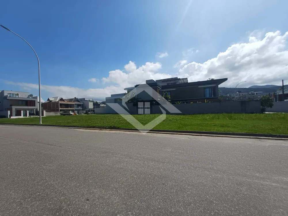Terreno, 400 m² - Foto 6