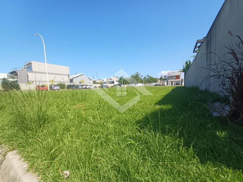Terreno, 400 m² - Foto 1