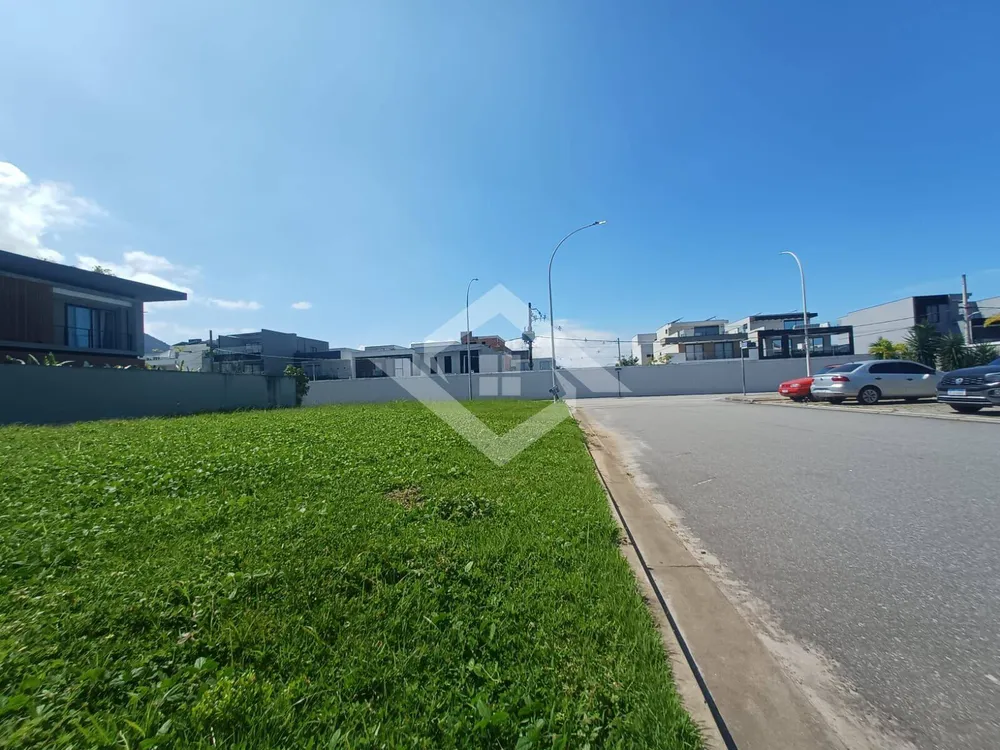 Terreno, 400 m² - Foto 16