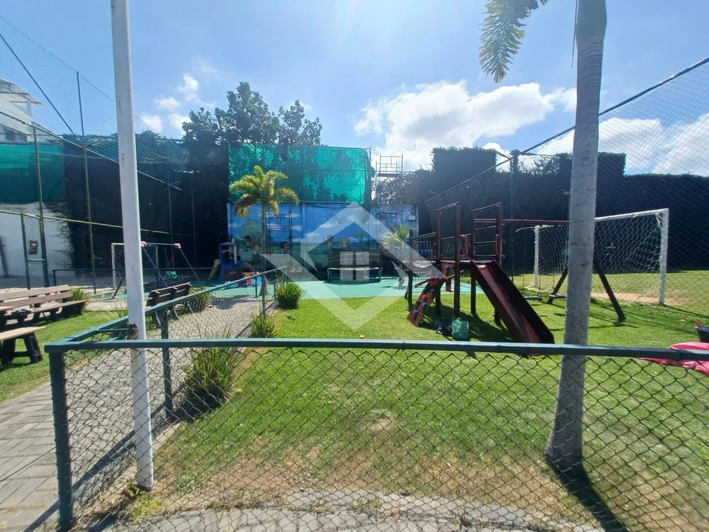 Terreno, 400 m² - Foto 13