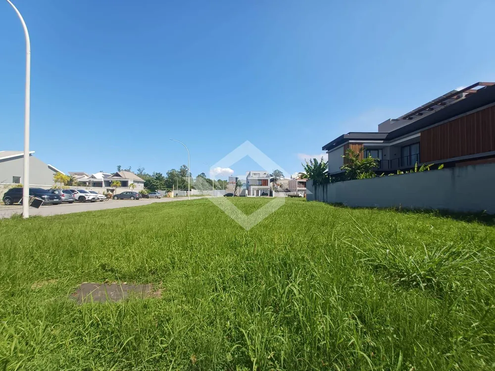 Terreno, 400 m² - Foto 8