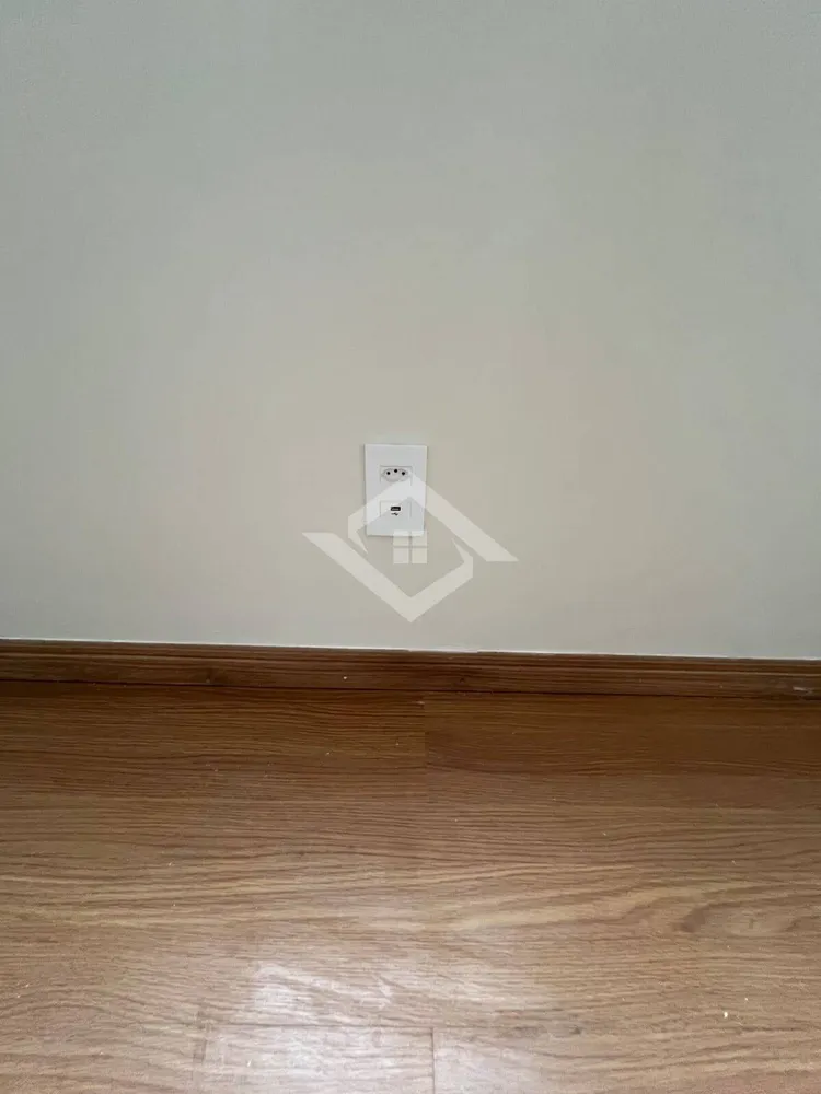 Apartamento, 2 quartos, 44 m² - Foto 10