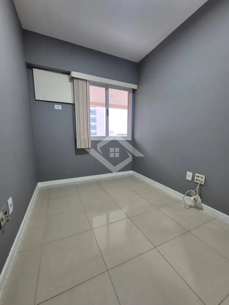 Apartamento, 3 quartos, 101 m² - Foto 16
