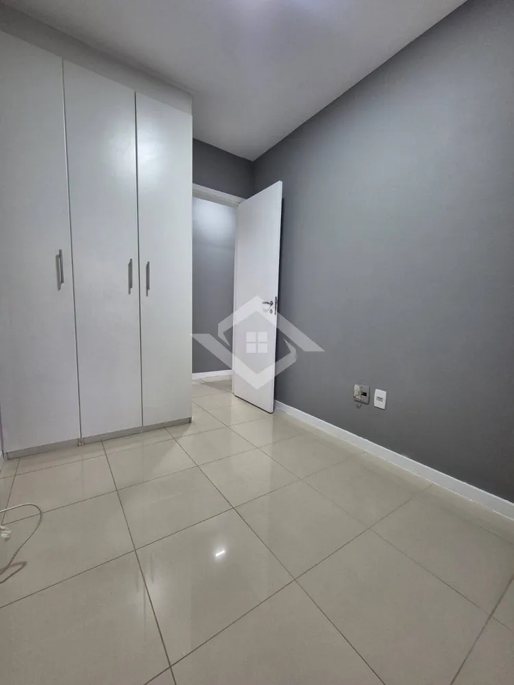 Apartamento, 3 quartos, 101 m² - Foto 17