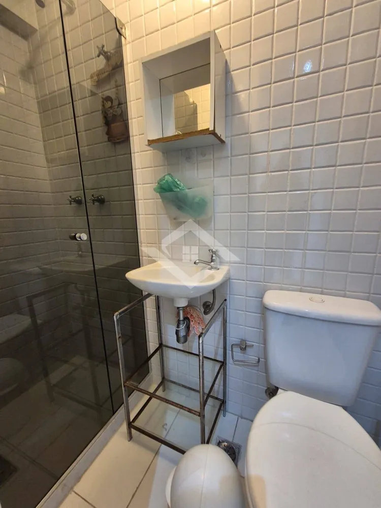 Apartamento, 3 quartos, 101 m² - Foto 5