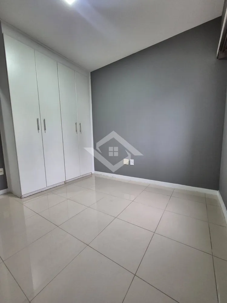 Apartamento, 3 quartos, 101 m² - Foto 14