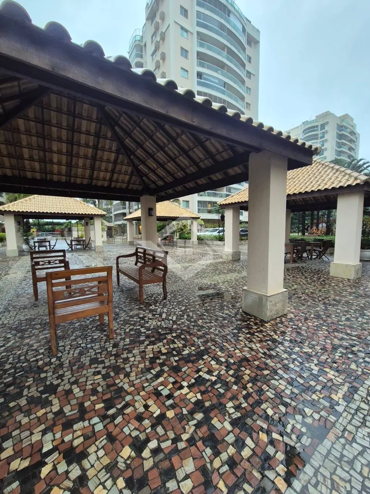 Apartamento, 3 quartos, 101 m² - Foto 20
