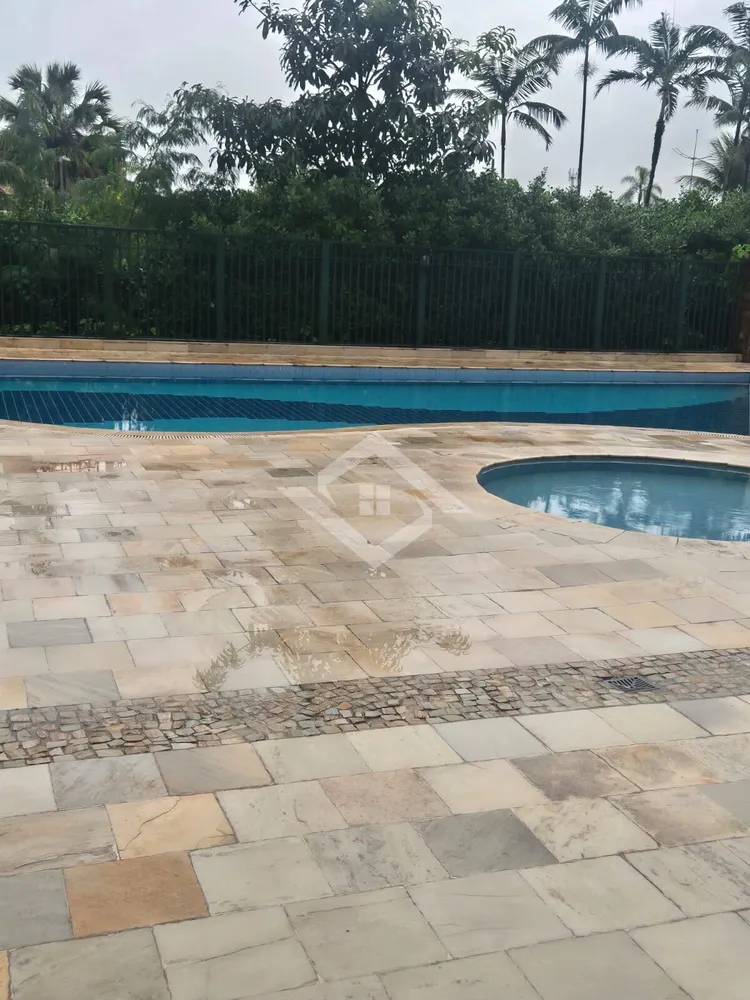 Apartamento, 3 quartos, 101 m² - Foto 18