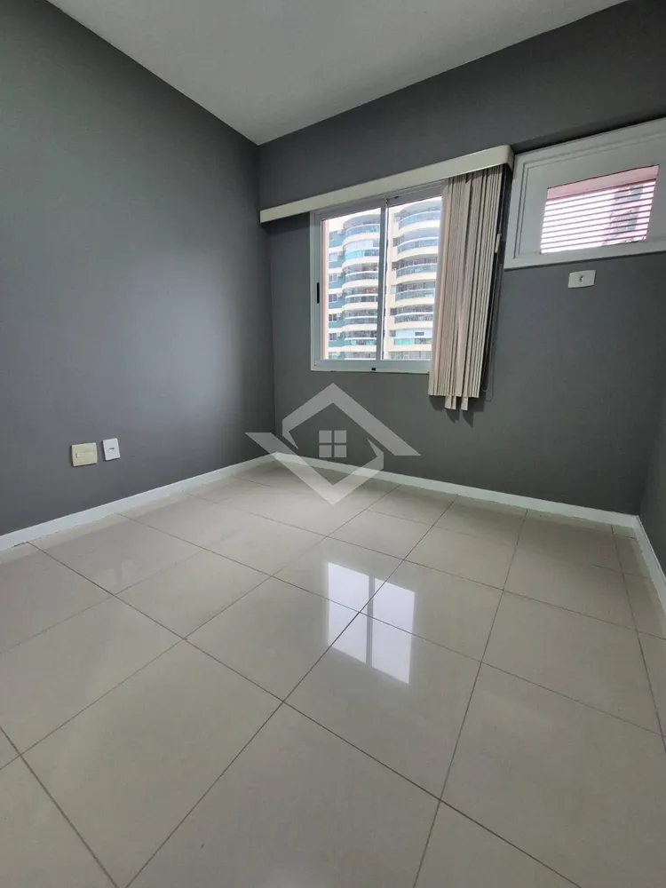 Apartamento, 3 quartos, 101 m² - Foto 13