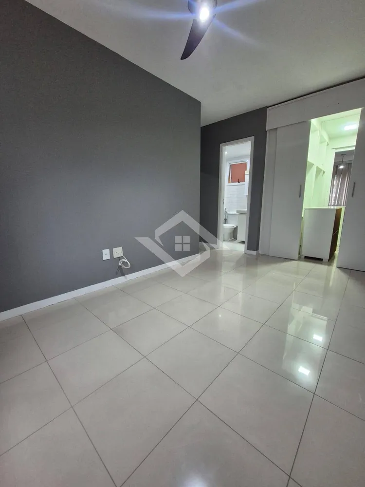 Apartamento, 3 quartos, 101 m² - Foto 10