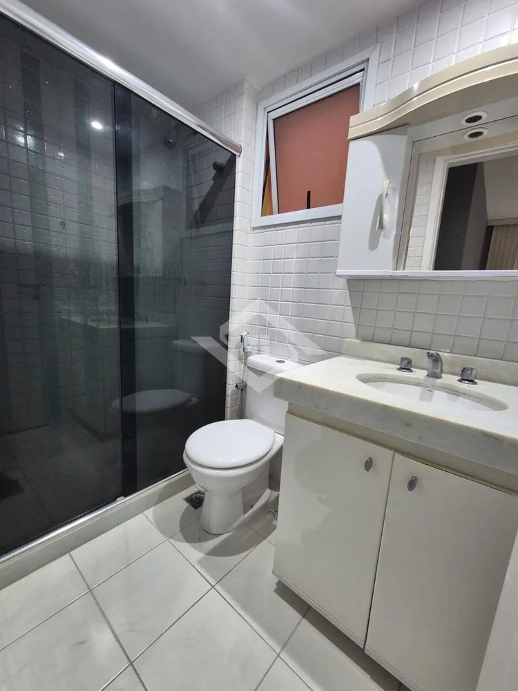 Apartamento, 3 quartos, 101 m² - Foto 12