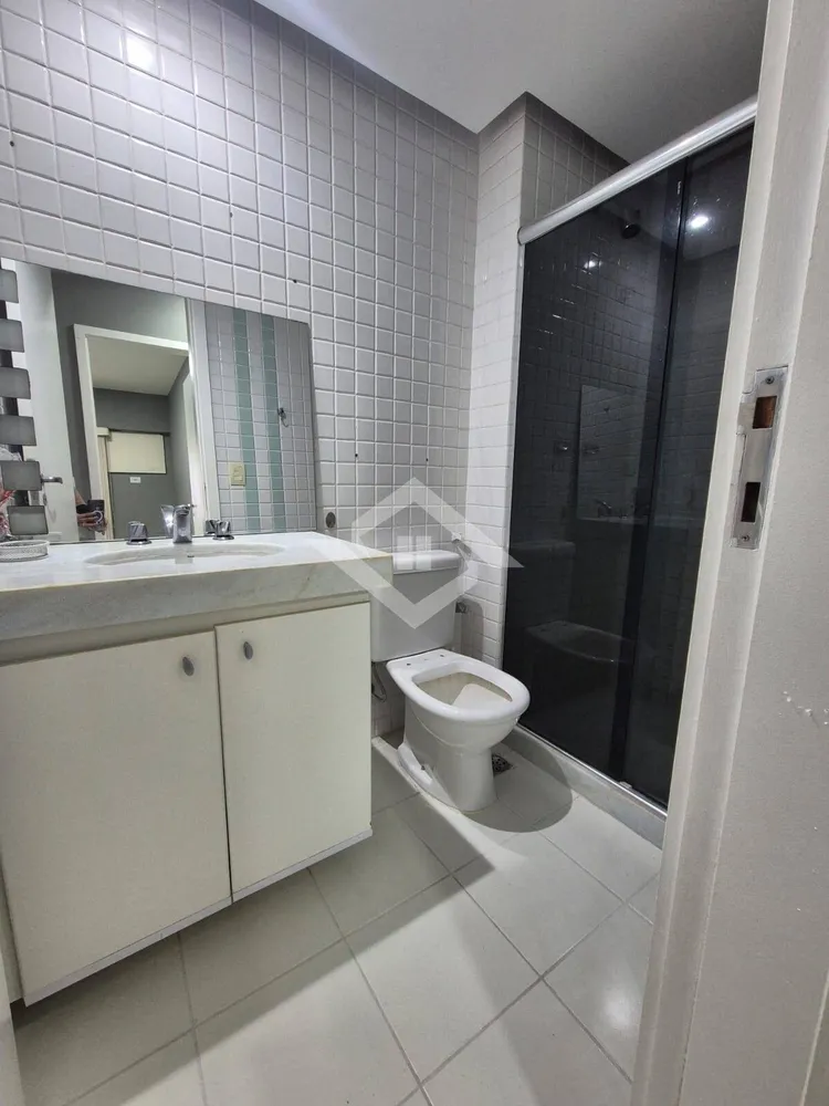 Apartamento, 3 quartos, 101 m² - Foto 15