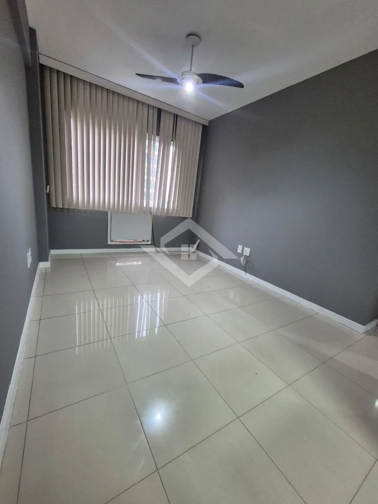 Apartamento, 3 quartos, 101 m² - Foto 7