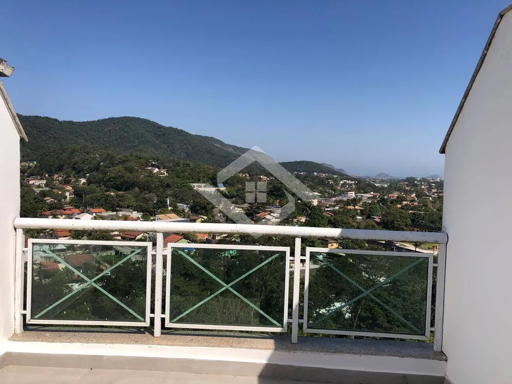 Cobertura, 1 quarto, 45 m² - Foto 12