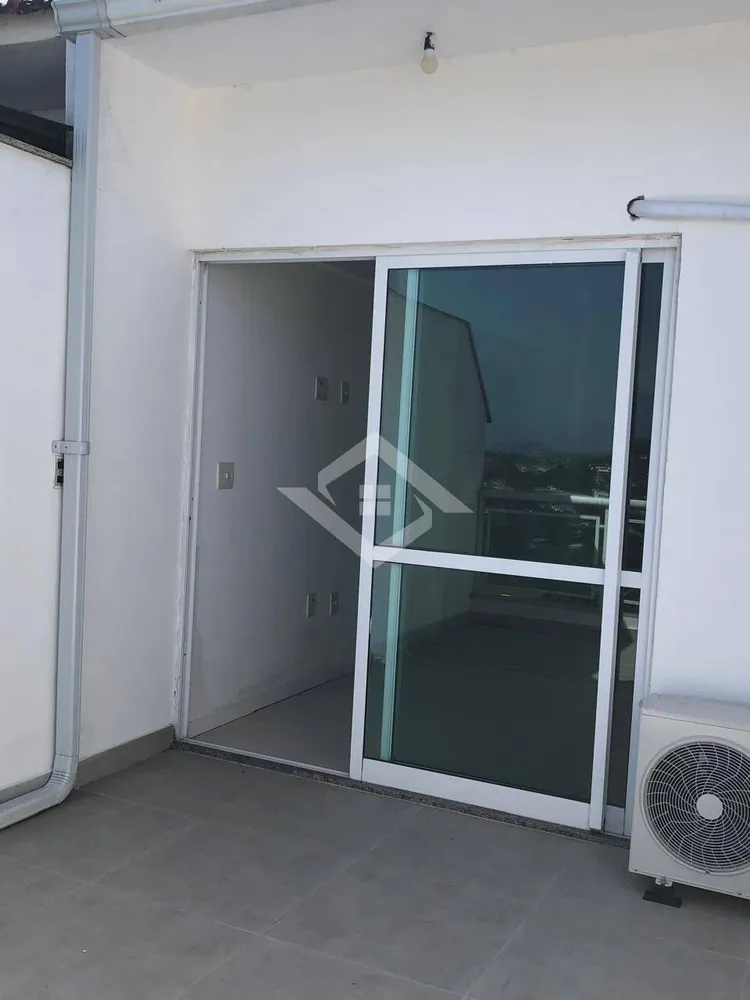 Cobertura, 1 quarto, 45 m² - Foto 11