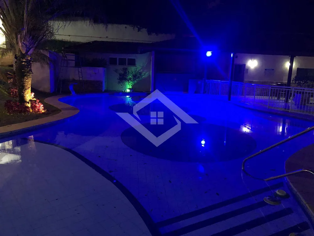 Cobertura, 1 quarto, 45 m² - Foto 17