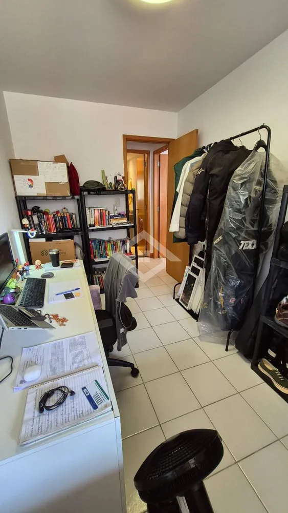 Apartamento, 2 quartos, 70 m² - Foto 7