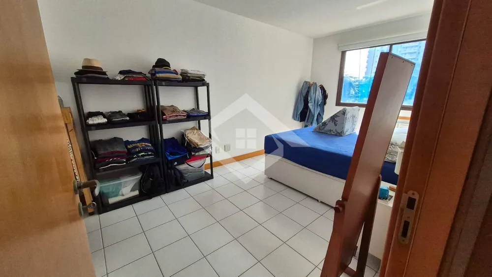 Apartamento, 2 quartos, 70 m² - Foto 5