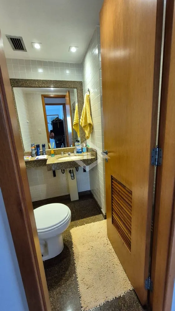 Apartamento, 2 quartos, 70 m² - Foto 14
