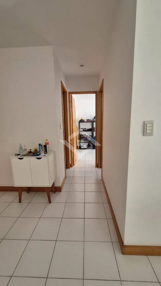 Apartamento, 2 quartos, 70 m² - Foto 11