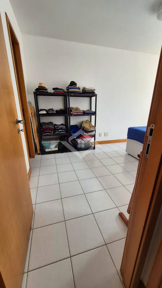 Apartamento, 2 quartos, 70 m² - Foto 13