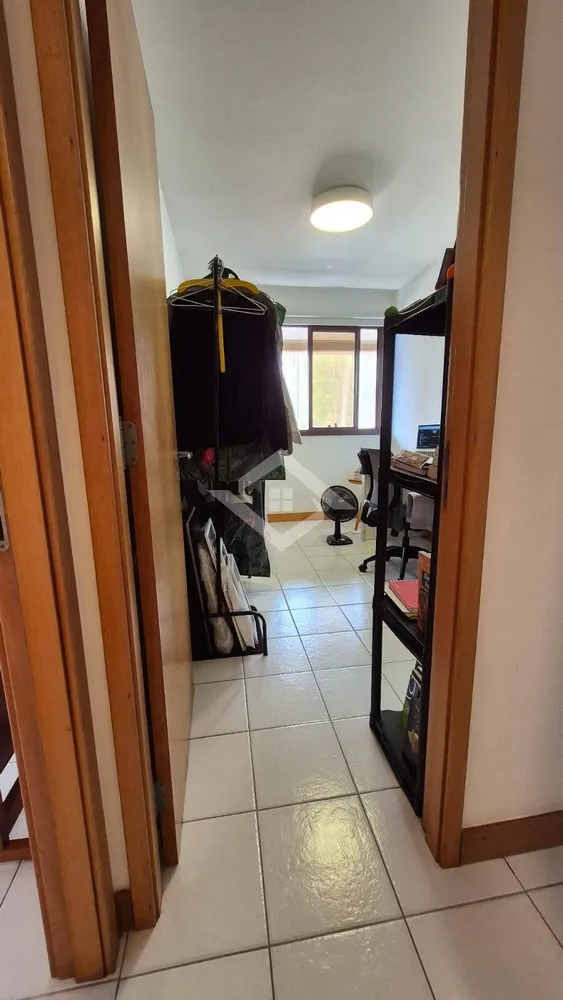 Apartamento, 2 quartos, 70 m² - Foto 12