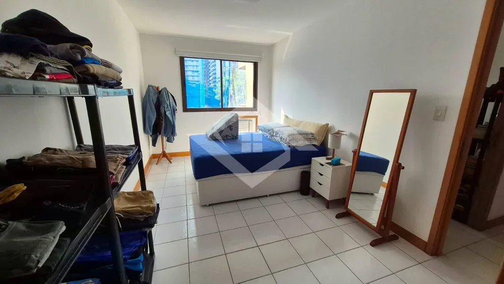 Apartamento, 2 quartos, 70 m² - Foto 10
