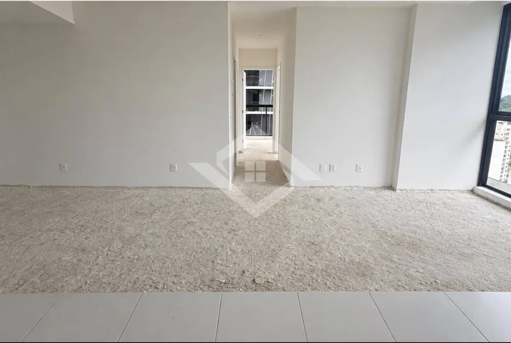 Apartamento, 3 quartos, 66 m² - Foto 4