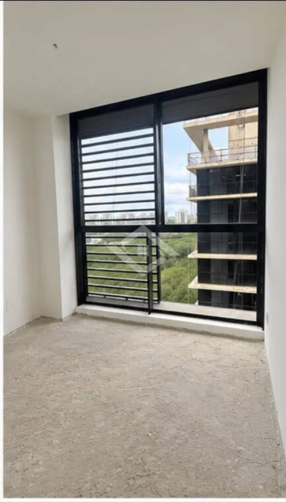 Apartamento, 3 quartos, 66 m² - Foto 2