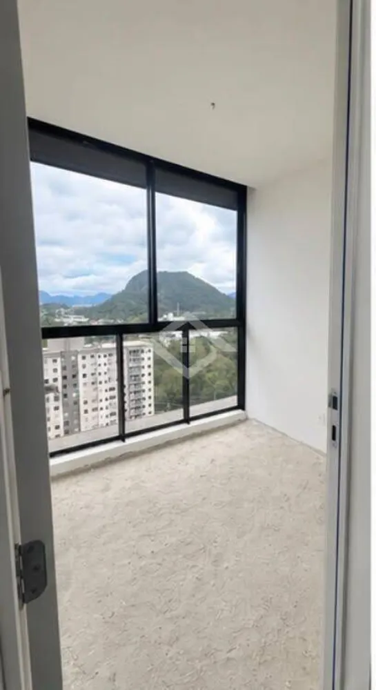 Apartamento, 3 quartos, 66 m² - Foto 3